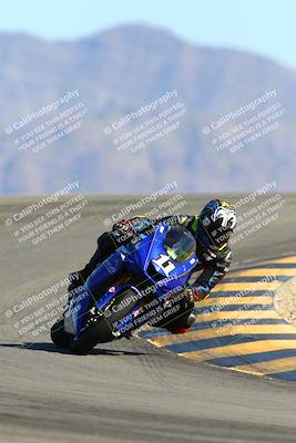 media/Feb-13-2022-SoCal Trackdays (Sun) [[c9210d39ca]]/Turn 12 (1pm)/